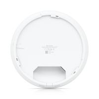 Ubiquiti Networks U7-PRO-MAX UBIQUITI U7-Pro-Max WiFi-accesspoint 2.4 GHz, 5 GHz, 6 GHz - thumbnail
