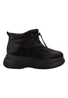 Bronx Boots Bru-te 47514-M-01 Zwart-42 maat 42 - thumbnail