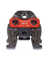 Rothenberger 015262X Persbek - thumbnail