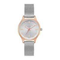 Ted Baker TE50650003 Horloge Dames 32mm - thumbnail
