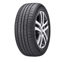 Hankook Ventus Prime 2 (K115) - thumbnail