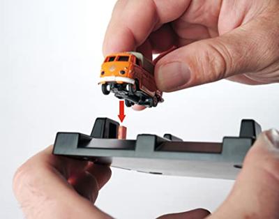 Carson RC Sport 1:87 USB-laadstation 5 V 50 mA