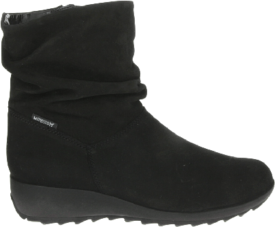 Mephisto AGATHA BUCKSOFT - alle