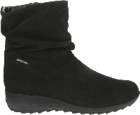 Mephisto AGATHA BUCKSOFT - alle - thumbnail