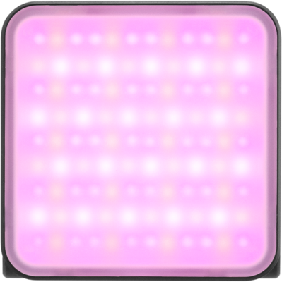 ZHIYUN Fiveray M20C RGB