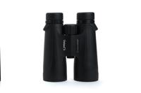 Celestron 71348 10 x 50 Outland X verrekijker, zwart - thumbnail