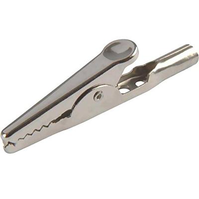 HERTH+BUSS accupoolklem pruefclips