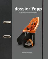 Dossier Yepp (Hardback) - thumbnail