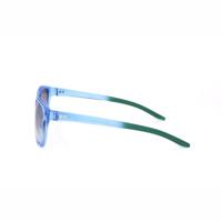 Dames zonnebril Under Armour UA-0014-G-S-MVU ø 57 mm - thumbnail