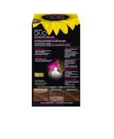 Garnier Olia haarkleuring - 5.5 Licht Mahoniebruin - thumbnail