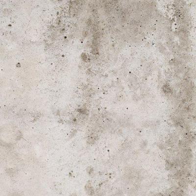 BRESSER Flatlay Achtergrond 40 x 40cm Steen Beige