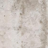 BRESSER Flatlay Achtergrond 40 x 40cm Steen Beige - thumbnail