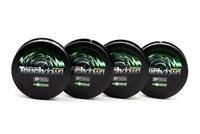 Korda Touchdown Green 1000m 0.35 mm 12 lbs - thumbnail