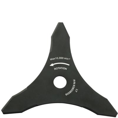 Ryobi RAC117 | 26cm Tri-Arc Blad - 5132002668 - 5132002668