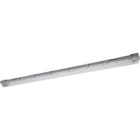 OSRAM HOMELIGHTING Submarine Through Wiring 150cm 19W 4000K LED-buitenschijnwerper 19.00 W Koudwit Grijs - thumbnail