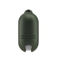 Catalyst Waterproof Case Special Edition AirPods Pro Army Green - thumbnail
