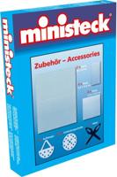 Ministeck accessoires aanvuldoos 38 delig - thumbnail