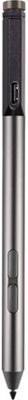 Lenovo 4X80R02889 Stylus Zwart - Invoerpennen (Notebook, Lenovo, Zwart, 4.1 LE, 156 h, CE, FCC, VCCI, RCM, NCC, BSMI, KCC)