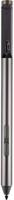 Lenovo 4X80R02889 Stylus Zwart - Invoerpennen (Notebook, Lenovo, Zwart, 4.1 LE, 156 h, CE, FCC, VCCI, RCM, NCC, BSMI, KCC) - thumbnail
