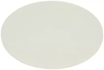 Grill Guru pizza & baking stone medium 36 cm