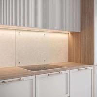 SAINT GOBAIN HELDER GLAS KAP BODEM 70x90 - thumbnail