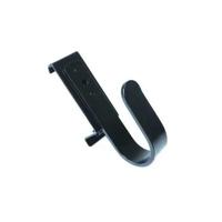 Adicam Cable Holder - thumbnail