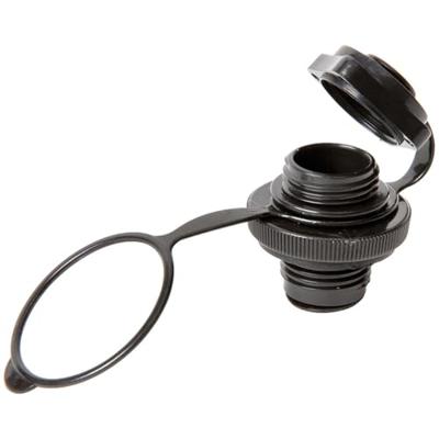 Bo-camp Dop Luchtbedden Accessoire Zwart