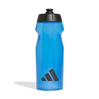 adidas Performance Bidon 0,5L
