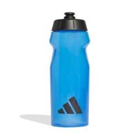 adidas Performance Bidon 0,5L - thumbnail