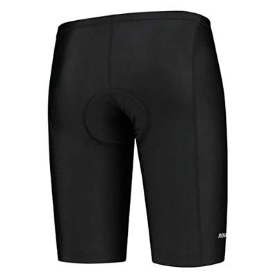 Rogelli Econ Fietsbroek Junior 152