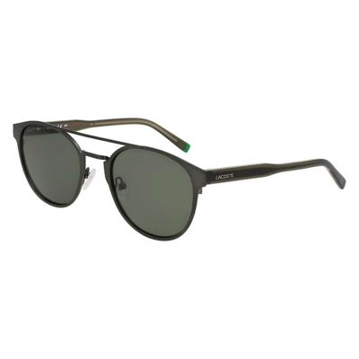 Heren zonnebril Lacoste L263S-275 Ø 53 mm