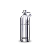 Montale Intense Tiare Eau de parfum Spray 100ml - thumbnail
