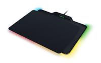 Razer Hyperflux Mouse Wireless with Power Supply and Power Mat RZ83-02480100-B3M1 - thumbnail