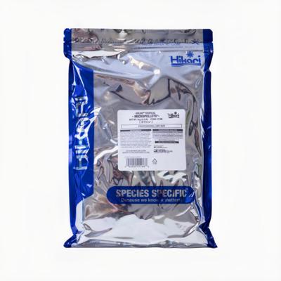 Hikari micro pellets 1 kg Hikari - Hikari Hikari micro pellets 1 kg Hikari - Hikari
