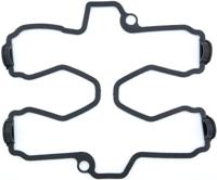 ATHENA pakking ventieldeksel valve cover gasket - thumbnail