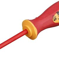 Schroevedraaier vde elektra ph0 60mm - thumbnail