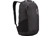Thule EnRoute TEBP-313 Black rugzak Nylon Zwart - thumbnail