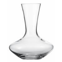Schott Zwiesel Classico Decanteerkaraf 0,75 L - thumbnail