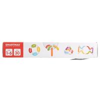 SmartMax Start Plus - thumbnail