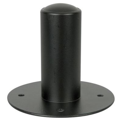 Showgear Showgear Inner Adapter Metal