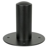 Showgear Showgear Inner Adapter Metal - thumbnail