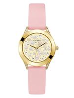Horloge Dames Guess GW0381L2 (Ø 30 mm) - thumbnail