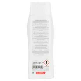 TRIXIE SHAMPOO LANGHARIGE KAT - thumbnail