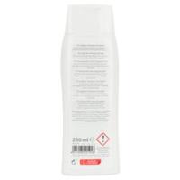 TRIXIE SHAMPOO LANGHARIGE KAT 250 ML - thumbnail