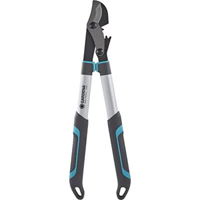 Gardena Takkenschaar EnergyCut 600 B - Licht, ErgoTec Grip, Schokdemping, 25jr Garantie - thumbnail