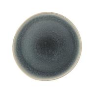 ROSENTHAL - Junto Aquamarine - Bord 30cm - thumbnail