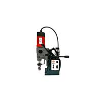 Holzmann Maschinen MBM450LRE_230V Magneetboormachine 1650 W - thumbnail
