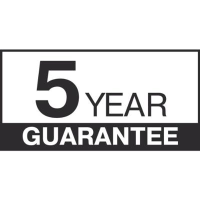 Rapid nietmachine S27 Flat Clinch Rapid nietmachine S27 Flat Clinch