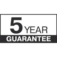 Rapid nietmachine S27 Flat Clinch - thumbnail