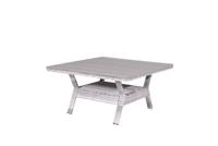 Milwaukee tafel cloudy grey Garden Impressions - Garden impressions - thumbnail